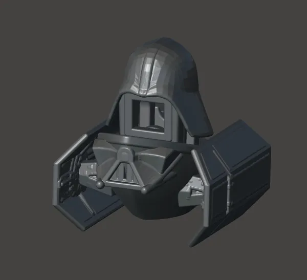 https://makerworld.bblmw.com/makerworld/model/USd2718d7511332b/design/2023-11-02_dcee670f3148b.png