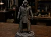 150mm height, 0.12mm layer, 2 walls, 15% infill
