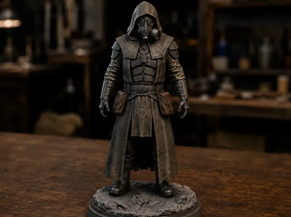 https://makerworld.bblmw.com/makerworld/model/USd2719eb45c3f60/design/dc902404e14516a6.png
