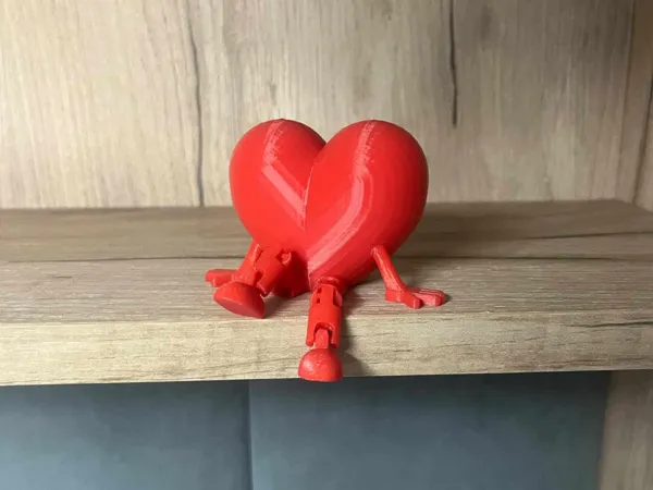 https://makerworld.bblmw.com/makerworld/model/USd271e81d5e3266/design/2025-02-05_7d9db2bb6ece5.jpg