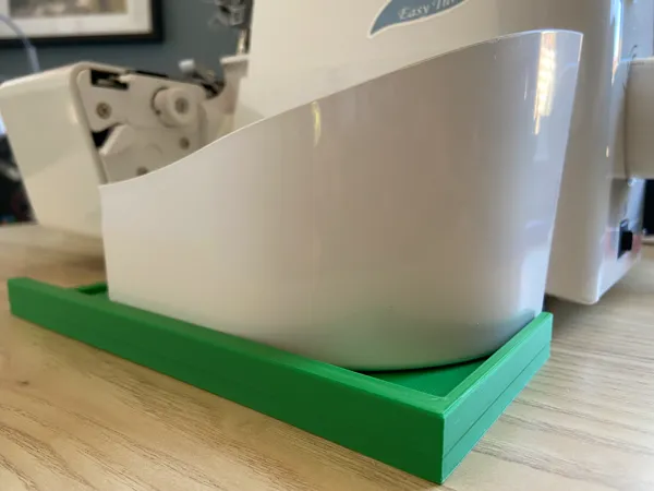 https://makerworld.bblmw.com/makerworld/model/USd27223e8e2bc61/design/2025-03-22_3c4d2bdda8f7.jpeg