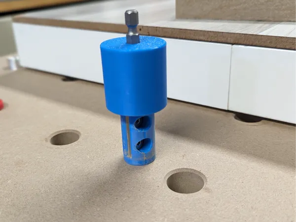 https://makerworld.bblmw.com/makerworld/model/USd2724d2be5ded5/design/2024-05-31_38c5f24a45e24.jpg