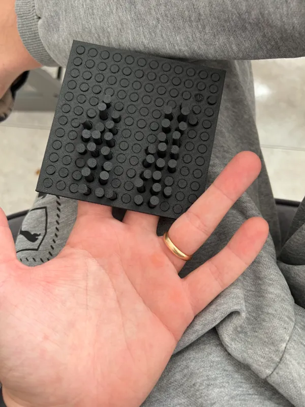 https://makerworld.bblmw.com/makerworld/model/USd2728125b6ea6f/design/2023-11-06_00f6e002bd69f.jpeg