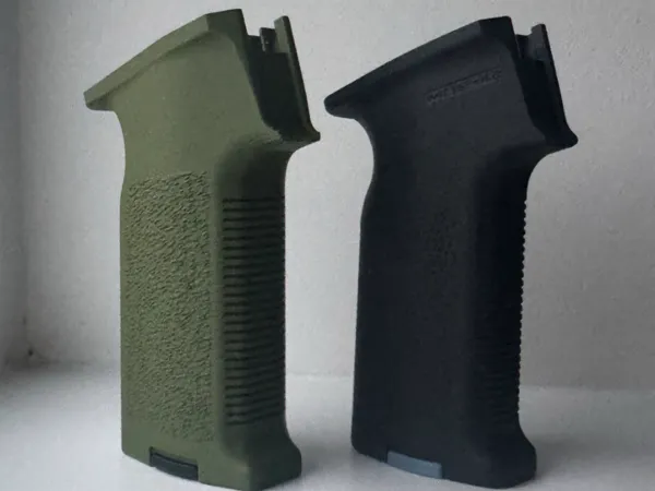 https://makerworld.bblmw.com/makerworld/model/USd2728f7be4cd3e/design/2025-10-11_730f3f466175b8.jpg