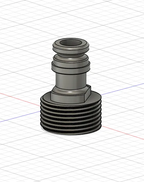 https://makerworld.bblmw.com/makerworld/model/USd272fa6f270166/design/2024-03-29_e3a788710c48e.png