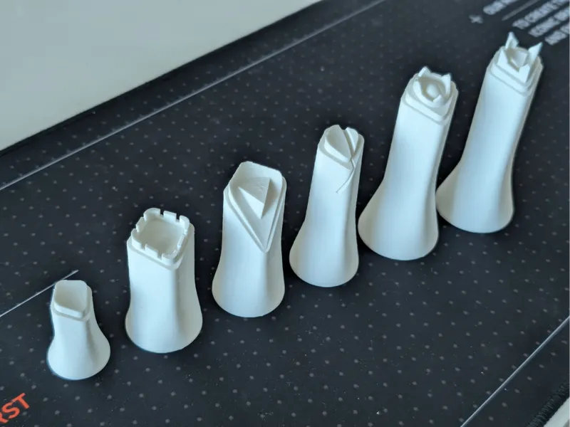 Chess Set