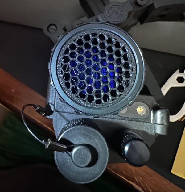 https://makerworld.bblmw.com/makerworld/model/USd27307f4e0fe0d/design/2024-09-02_6eee4f6ae1027.jpg