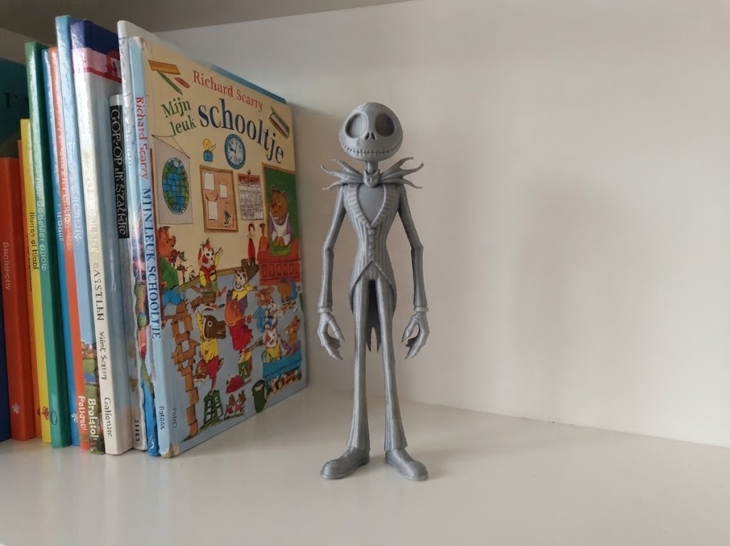 Foto 4