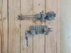 single colour mini