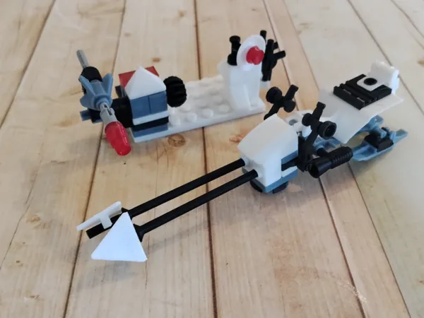 https://makerworld.bblmw.com/makerworld/model/USd273b5646db927/design/de8bd882ba0dbc45.jpg