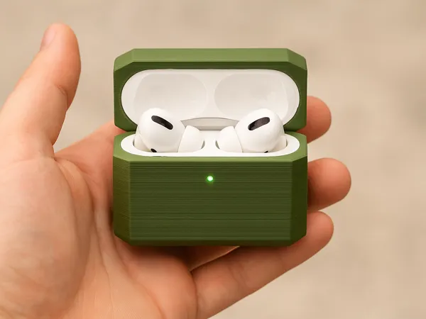 https://makerworld.bblmw.com/makerworld/model/USd273d465d0ec28/design/2025-05-21_0412f196f6aa4.png