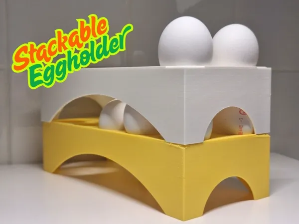 https://makerworld.bblmw.com/makerworld/model/USd27404ae787eac/design/2025-03-19_cef28426b6fd.jpg
