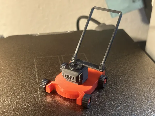 https://makerworld.bblmw.com/makerworld/model/USd274244fd9c5a8/design/2025-06-07_53ef834837fdf.jpg