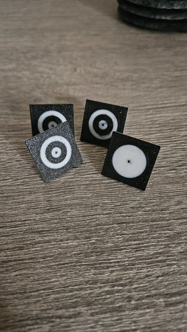 https://makerworld.bblmw.com/makerworld/model/USd27428a3d3f273/design/2024-04-29_7705ea347b61e.jpg