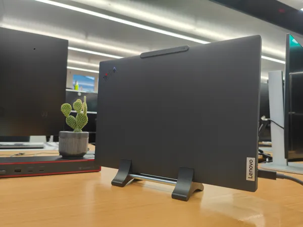 https://makerworld.bblmw.com/makerworld/model/USd27441520cde9c/design/a7976c79e9014fed.jpg