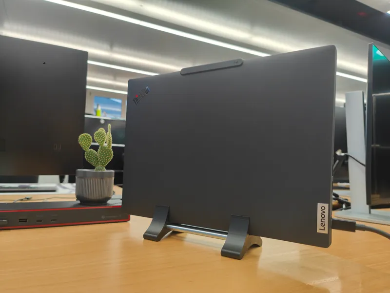 Laptop Stand - Lenovo Thinkpad T14 Gen 6