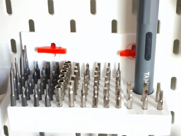 https://makerworld.bblmw.com/makerworld/model/USd27484db36db73/design/2025-09-19_7f196dfe42287.jpg