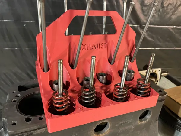 https://makerworld.bblmw.com/makerworld/model/USd274980357d3e6/design/2025-03-28_6563c2e9b31d4.jpg