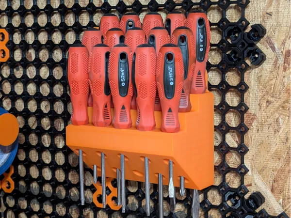 https://makerworld.bblmw.com/makerworld/model/USd274e0bbb4499e/design/2025-03-31_c4be4b0b71da2.jpg