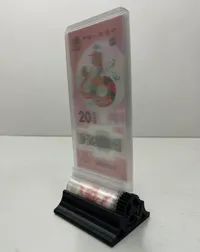0.28mm 层高, 2 层墙, 15% 填充