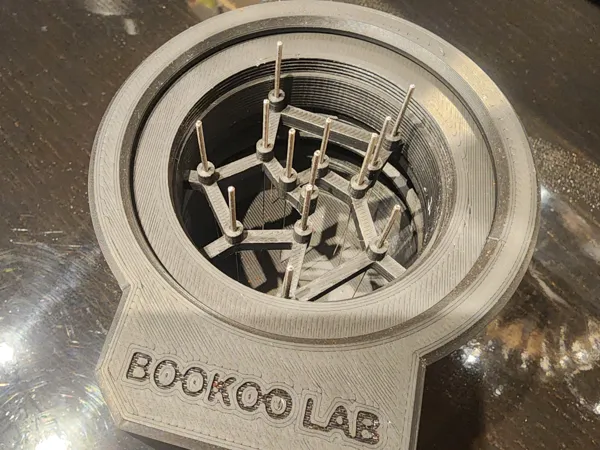 https://makerworld.bblmw.com/makerworld/model/USd274f68e7eeb87/design/2024-07-30_ea63b5cdf07cc.jpg