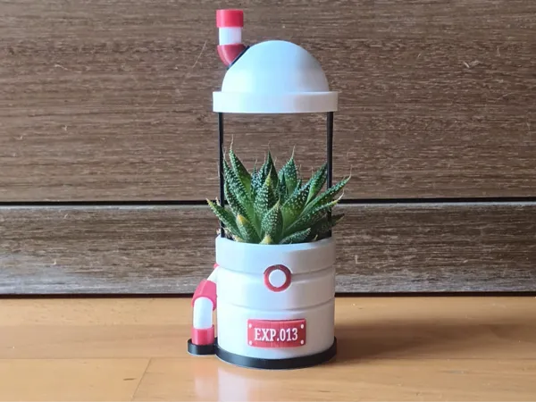https://makerworld.bblmw.com/makerworld/model/USd274ffbc42de65/design/2025-08-19_d05ad5667e0fb.jpg