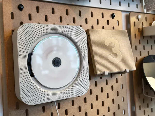 https://makerworld.bblmw.com/makerworld/model/USd2753d16c10f22/design/2025-09-30_ef5836d0eb4ec8.jpg