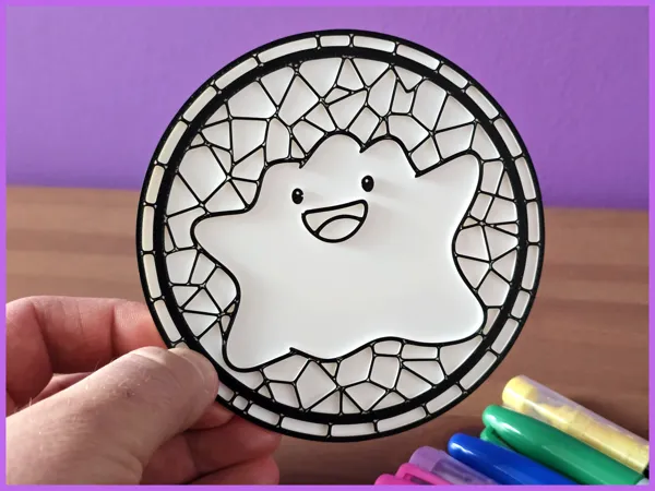 https://makerworld.bblmw.com/makerworld/model/USd27561a2421b6f/design/7b29dc235691b30a.jpg