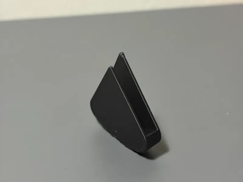 dual guitar pick sounds like a 12 string 
