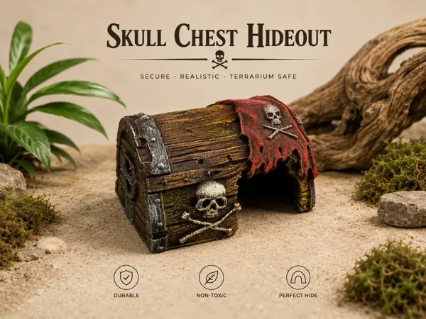 https://makerworld.bblmw.com/makerworld/model/USd275eadcfae686/design/dae90be544a688f2.jpg