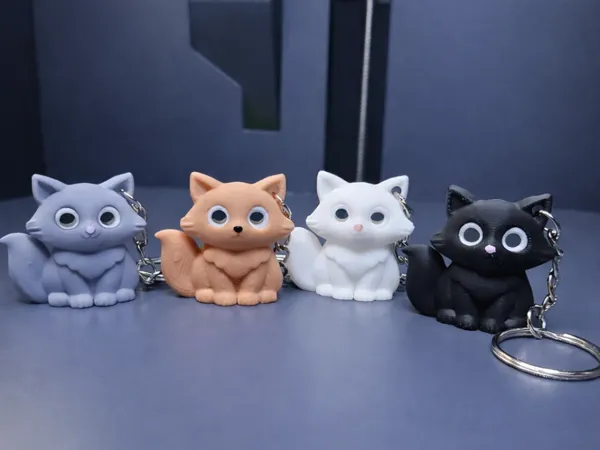 https://makerworld.bblmw.com/makerworld/model/USd2763e1459c82f/design/2025-12-29_3d84e43088c15.png