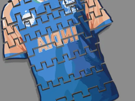 https://makerworld.bblmw.com/makerworld/model/USd2765705c75fc4/design/2025-07-13_a95706bd80edc8.png