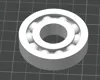 Generatore 1 - 0.2mm layer, 3 walls, 30% infill