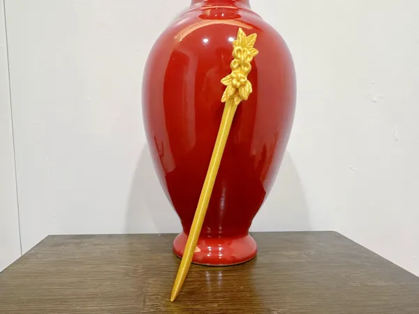 https://makerworld.bblmw.com/makerworld/model/USd27676c6166458/design/89dc0467-c38e-409d-bf2f-18d4e1f0acb8.webp