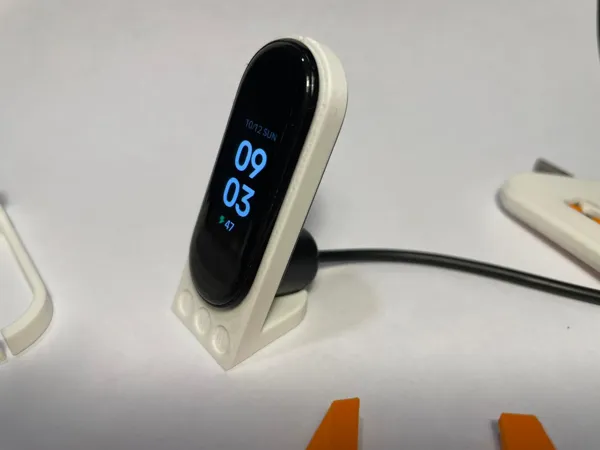 https://makerworld.bblmw.com/makerworld/model/USd276b608faf461/design/2025-10-12_dad5dfac7dcd58.jpg