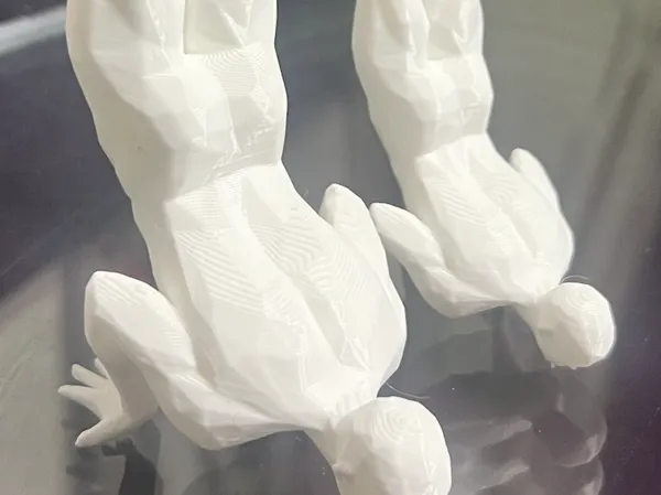 https://makerworld.bblmw.com/makerworld/model/USd27724b02b20a8/design/2025-11-21_ed45a21f808e5.png