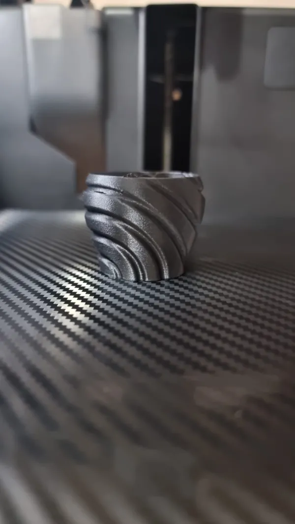 https://makerworld.bblmw.com/makerworld/model/USd2775d1ce4f337/design/2023-12-23_f647e35664ba6.jpeg