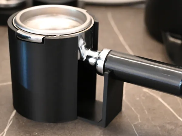 https://makerworld.bblmw.com/makerworld/model/USd2777a7c848d96/design/2025-03-19_172656dbacd8d8.jpg