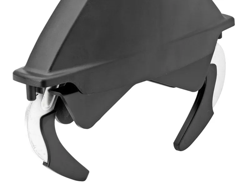 Thule Power Grip Adapter