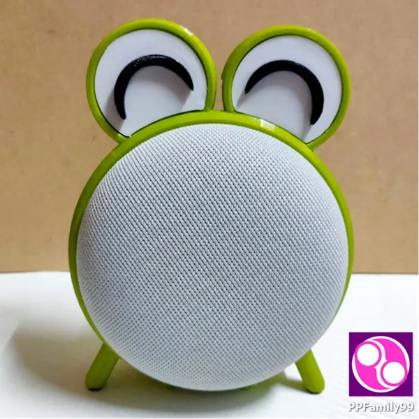 https://makerworld.bblmw.com/makerworld/model/USd277fde438b362/design/2024-08-01_1939b79a45a42.jpg