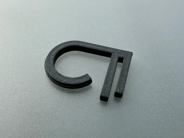 https://makerworld.bblmw.com/makerworld/model/USd27814d922e595/design/2025-09-03_da273df66a3bf8.jpg