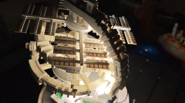 https://makerworld.bblmw.com/makerworld/model/USd2781ddceb85a/design/2025-03-22_f74eaa8022efa.gif