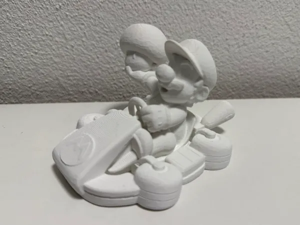 https://makerworld.bblmw.com/makerworld/model/USd2782e3765b8bd/design/2026-01-08_7aa7446cee1fc.jpeg