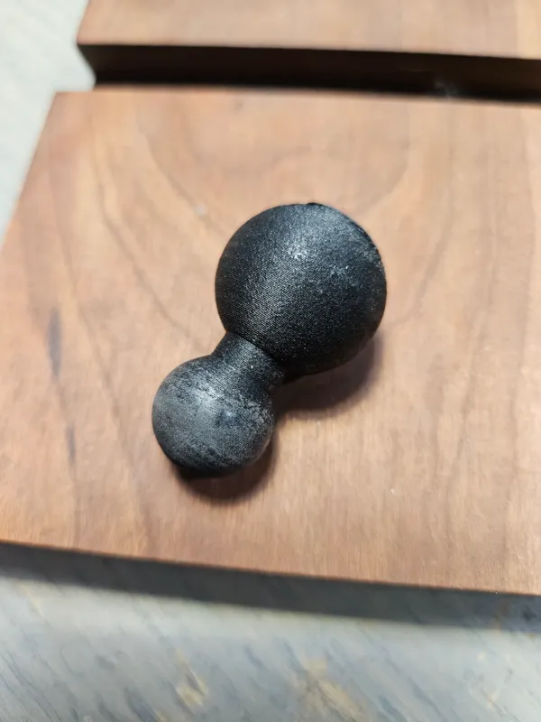 https://makerworld.bblmw.com/makerworld/model/USd27853f232f0b1/design/2024-01-14_ece2d623288f8.jpg
