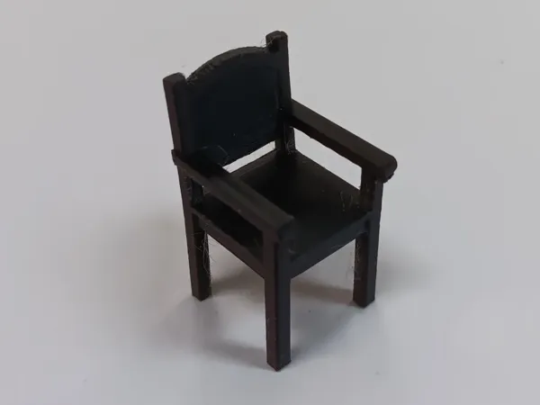 https://makerworld.bblmw.com/makerworld/model/USd27869f852006/design/2025-07-28_c7446681a0ab2.jpg