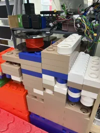方向盘相关的组件