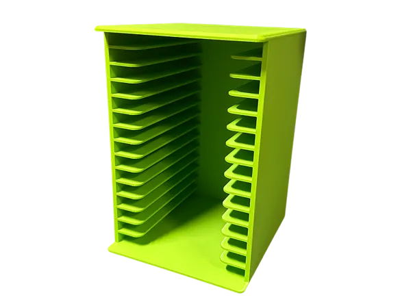 https://makerworld.bblmw.com/makerworld/model/USd278cb35ad41b4/design/2025-01-16_029cad27c2af.png