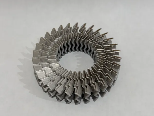 https://makerworld.bblmw.com/makerworld/model/USd278cbca729df4/design/3340ca49341d83ce.jpeg