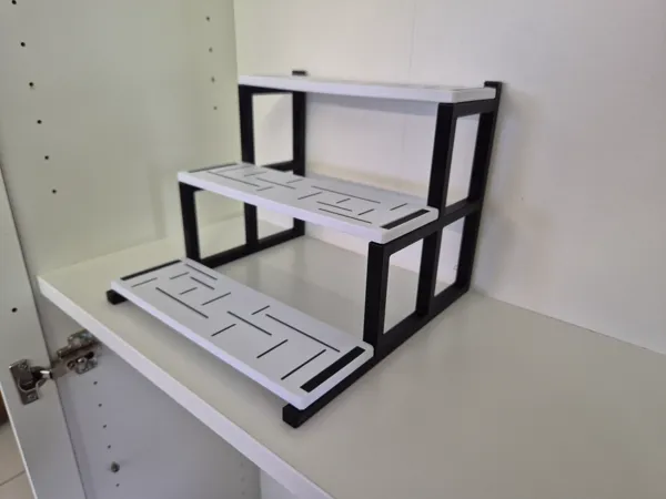https://makerworld.bblmw.com/makerworld/model/USd27938a5b55baa/design/b0de3ca136f564ec.jpg