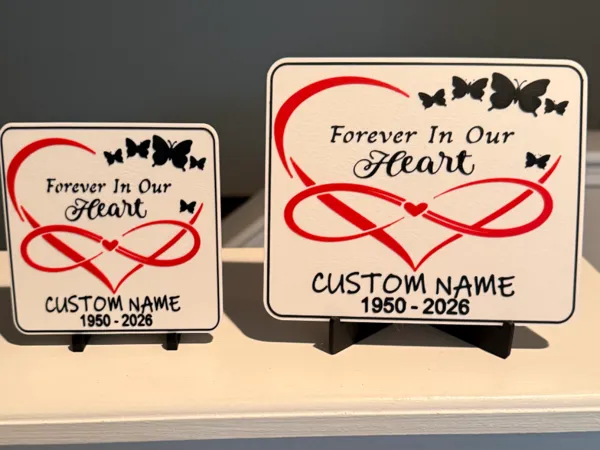 https://makerworld.bblmw.com/makerworld/model/USd279c5cd16e65e/design/eb114a9e6e9a57c6.jpeg